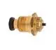 IMI-Hydronic-Engineering-IMI-HEIMEIER-Thermostat-Umruestobert-RVE-RVES-Thermostat-Kopfgewinde-M-28-x-1-5-50343002 gallery number 1